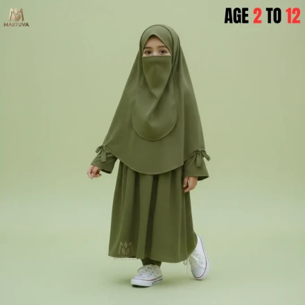 slider images